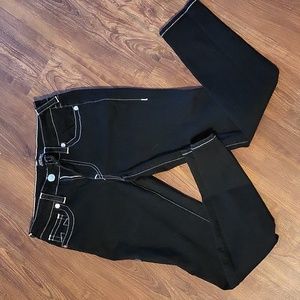 True Religion Skinny jeans
